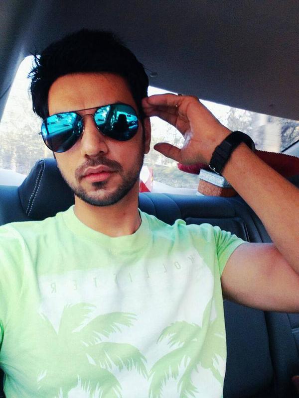 Embedded image permalink