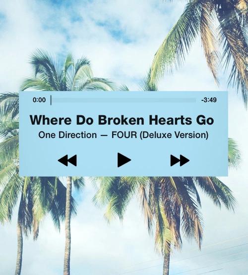 MicBLaura's tweet image. #ONEDIRECTIONBRIT x13