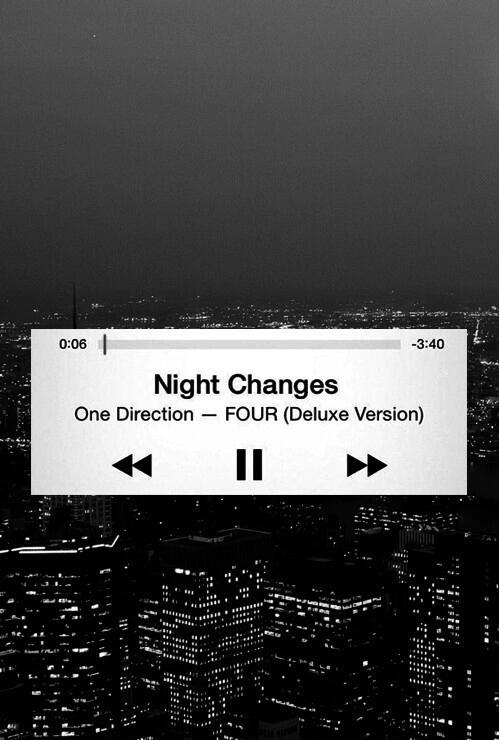 MicBLaura's tweet image. #ONEDIRECTIONBRIT x14