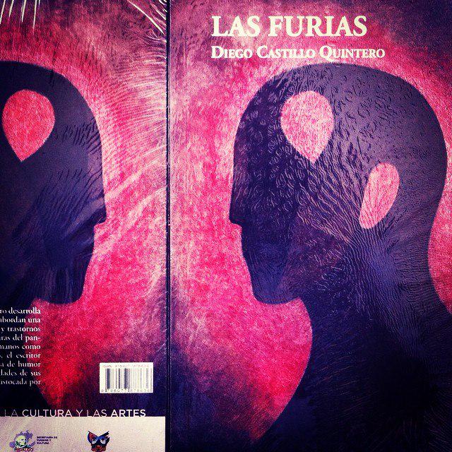 ciudadjardn's tweet photo. ¡Llévele su trastorno preferido! A las 3 #LasFurias de @diegocastigo en @FILMineria #interviú: http://t.co/cUtR2JXKJW http://t.co/LIjuj3whAJ