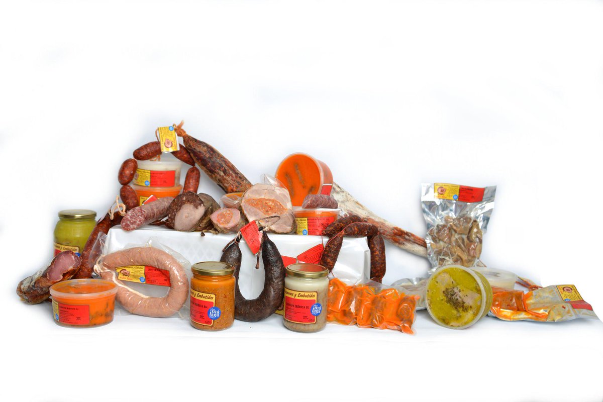 FERIA GASTRONÓMICA DEL 27 DE FEBRERO AL 1 DE MARZO EN BENARRABÁ.