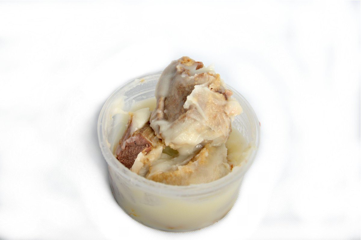 TODO ESTO Y MAS EN ANDRESRAMOS.ES