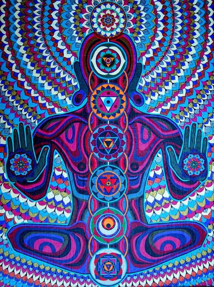 SOTFsociety's tweet image. THROUGH NATURE AND #meditation #cognitiveEvolution IS ACHIEVED!!! PREP HERE!!! sotfsociety.com