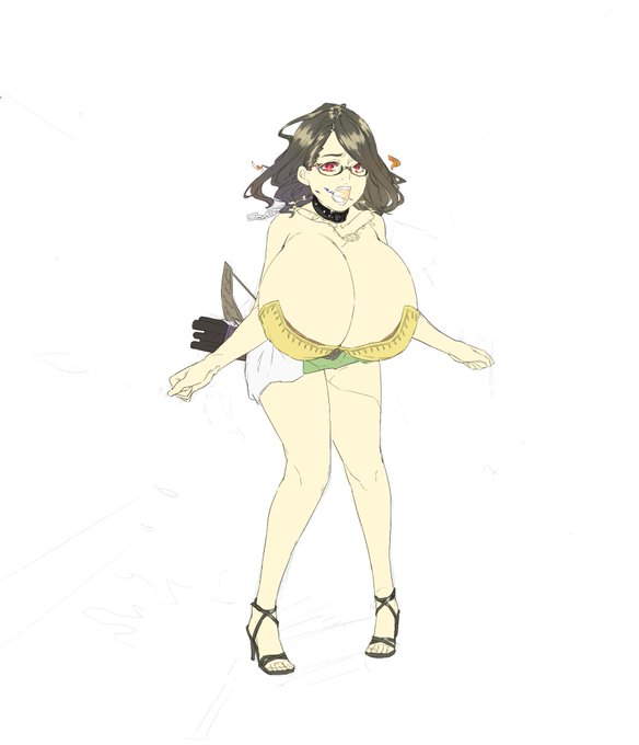 ムル・クァー・ディーヴ! 