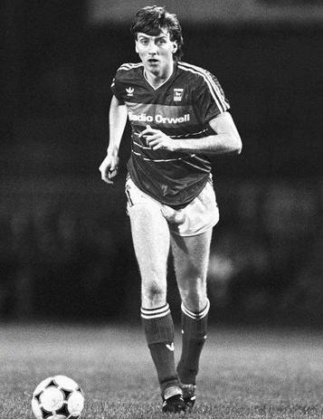 Football Memories tweet media