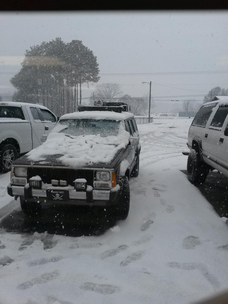 joeaaron13's tweet photo. @spann  at Boldo Fire and Rescue , jasper al http://t.co/Q8QTdzIKDz