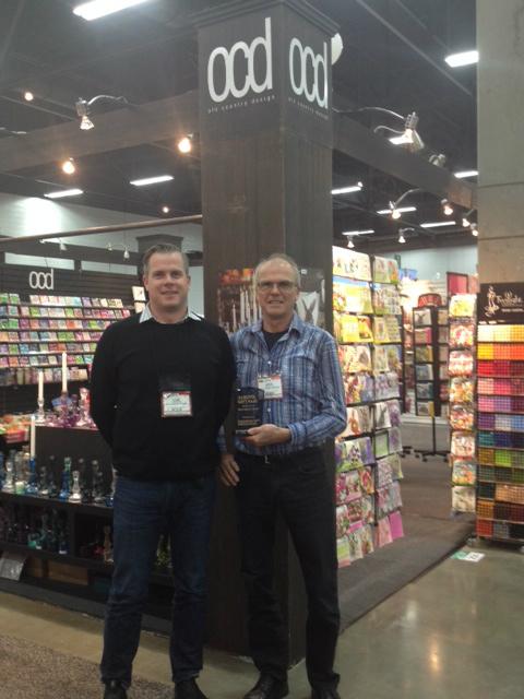 Angela Clarino tweet media