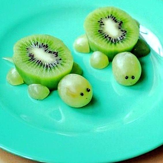 amandaQTZ's tweet photo. Promise I'm making this for him someday☺️ So cute 🐢#LikesTurttles @tailoredco http://t.co/4KaftFTpdH