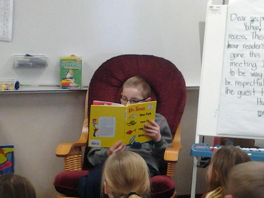 Krissy Purington tweet media