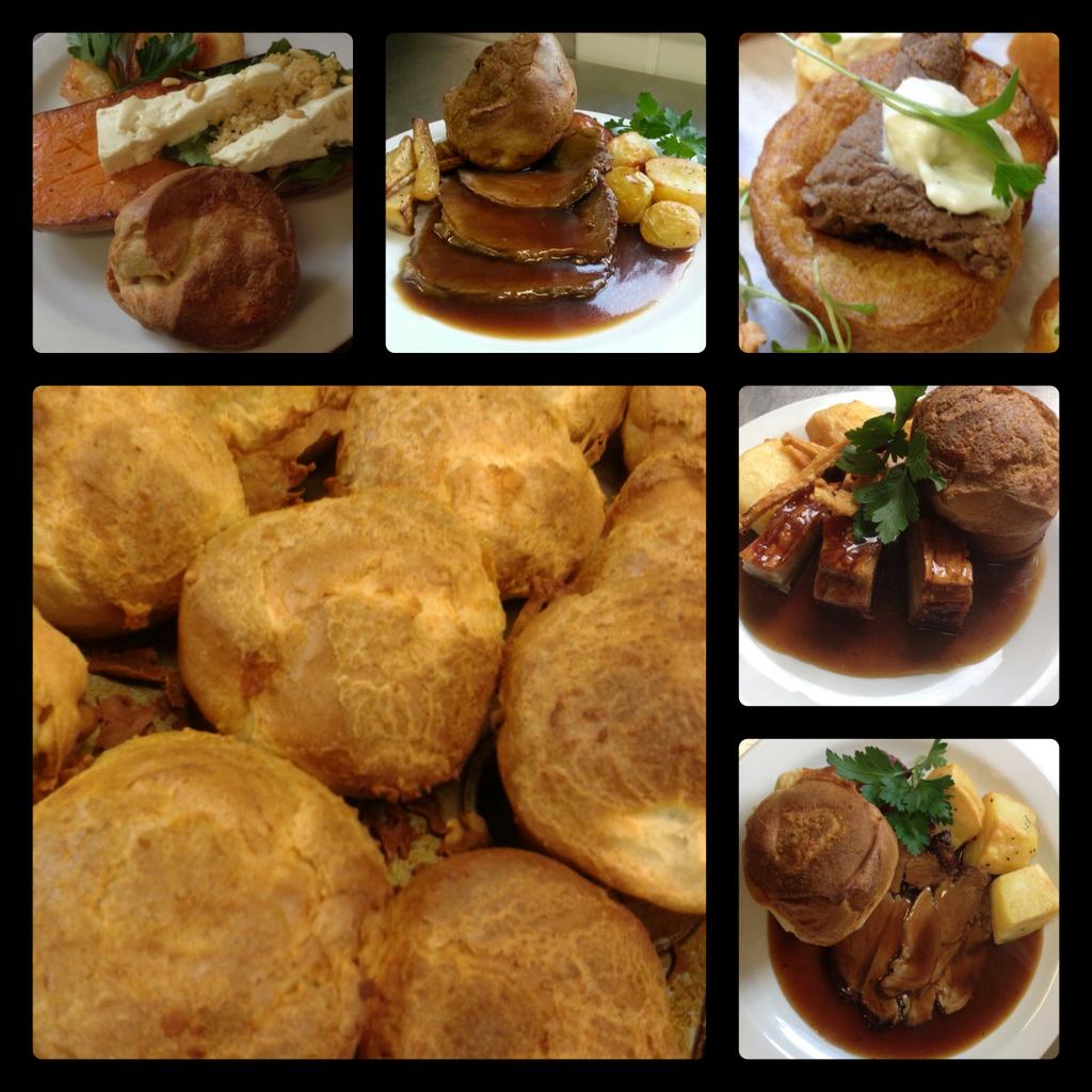 TheWaymarker's tweet image. @_FamilyFriendly top tip alert: have you tried using #stickBlender. It makes mix smooth &amp;amp; puts air bubbles into mix