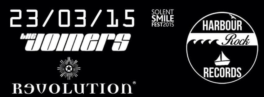 Harbour Rock Records tweet media