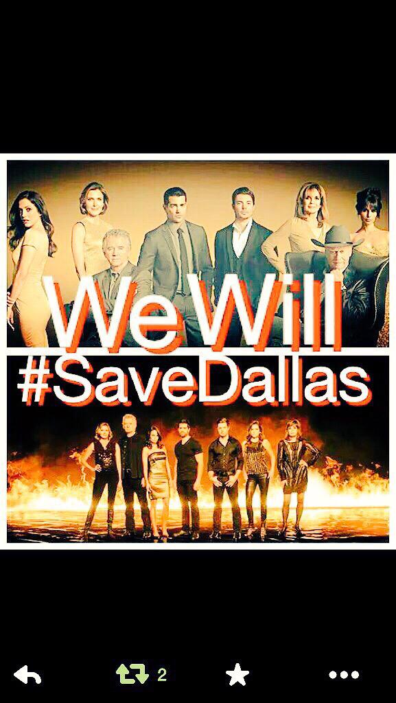 CruzFyyaz0527's tweet photo. We #MissDallasCast #SaveDallasLegacy @AdemHatiper @conniediva09 @mushroom1624 @DallasFanzine @BobbyEwing__ @eMarley1 http://t.co/B5jrOGVsM0