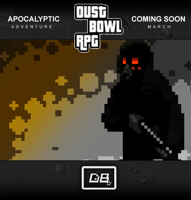[jeu publié] Dustbowl - Une aventure post-apocalyptique [jeu en préparation] - Page 3 B-tB782XAAAgyzX