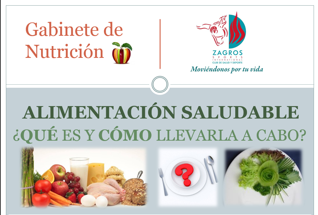 CandeSoulas's tweet photo. Tips para tener una #AlimentacionSaludable. Todo preparado! Te esperamos en @ZagrosSports http://t.co/aMZR69J9y7