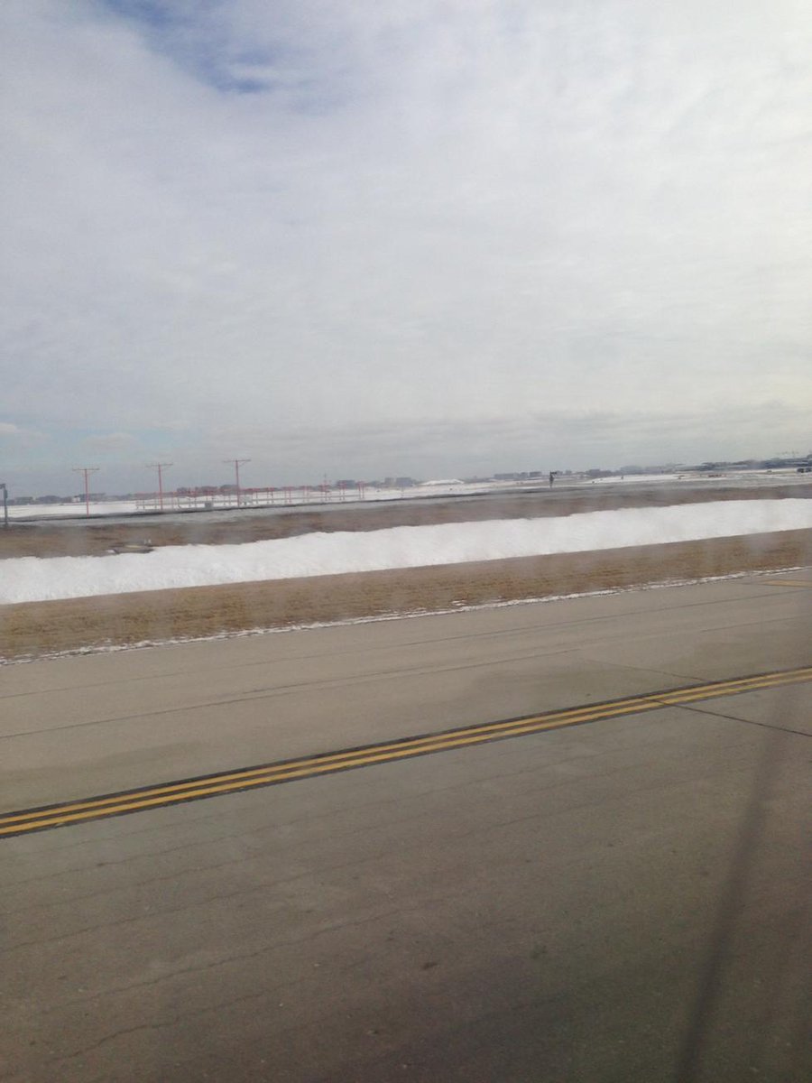 BillVM60's tweet image. Hello Chitown😊