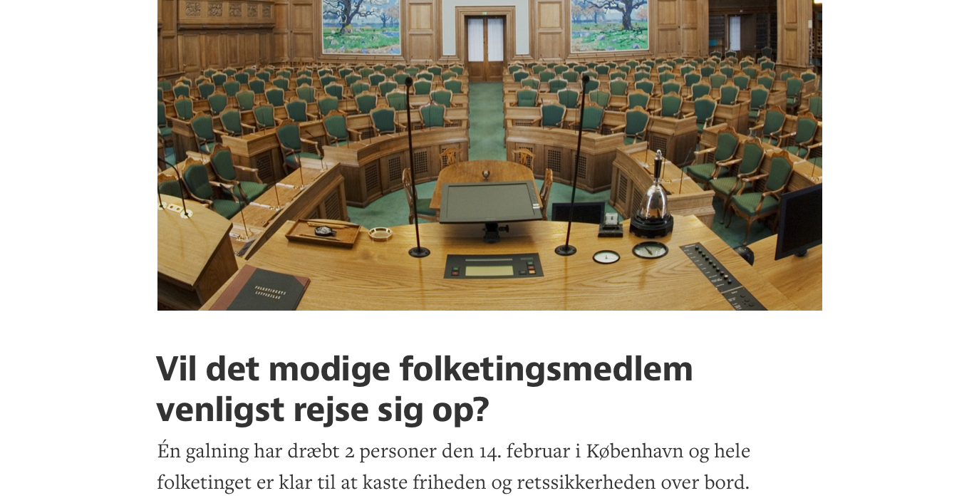 Permalien de l'image intégrée