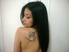 Latinas más sexys de <a href="/VideochatErotix/">Videochaterotico +18</a> en <a href="/WebcamLatinas/">LatinasconWebcam</a> entra y disfruta de estas chicas latinasconwebcam.es/chicas-lcw/