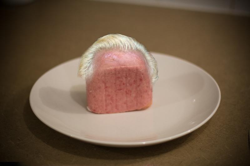 Happy Birthday Ric Flair ya old spam head 