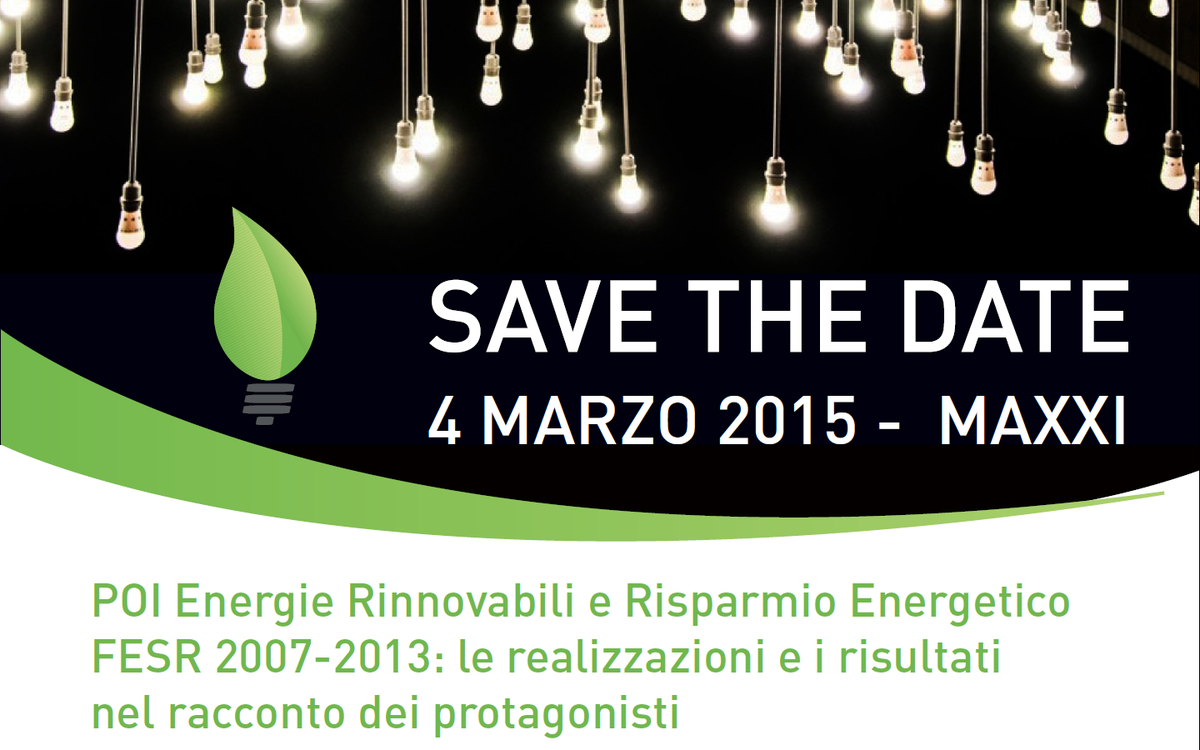 POI_Energia tweet picture