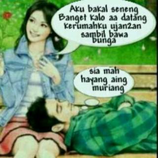 RahmanMs13's tweet photo. http://t.co/duffy6WGCO