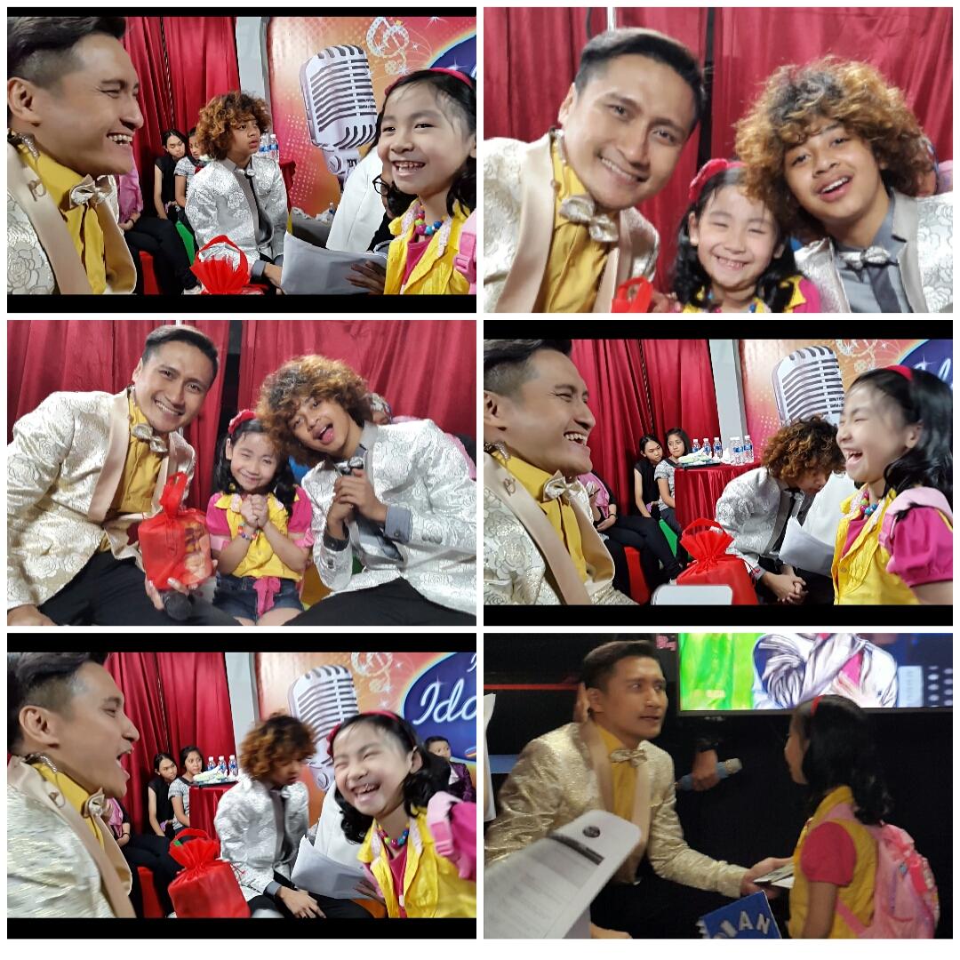 Jane Callista tweet media