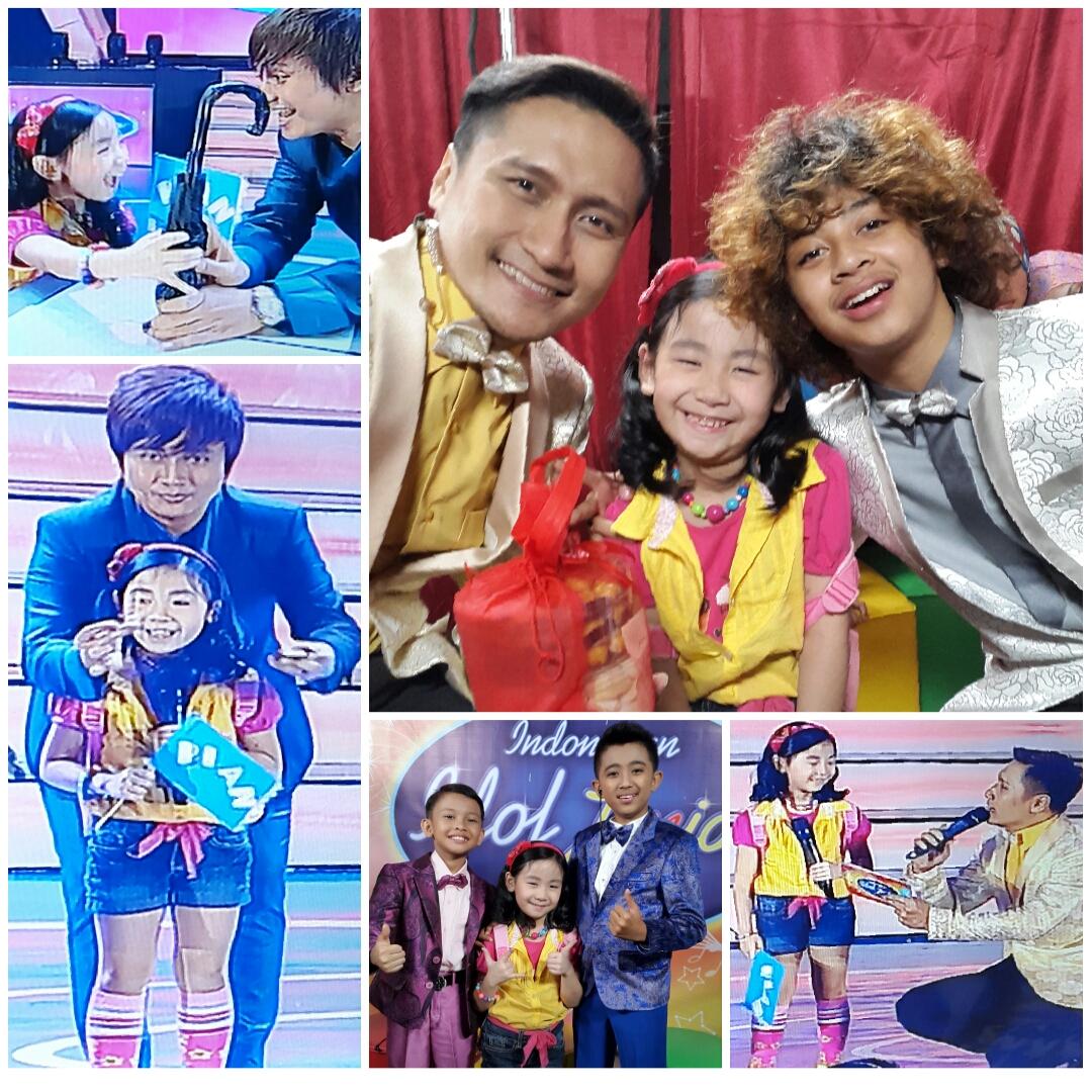 Jane Callista tweet media