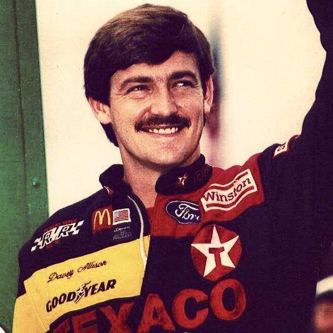 RobbieAllison28's tweet photo. He would be 54 today. Only the most kindred spirits are remembered, so thank you to everyone for remembering him. http://t.co/zo1E1fhZ7d