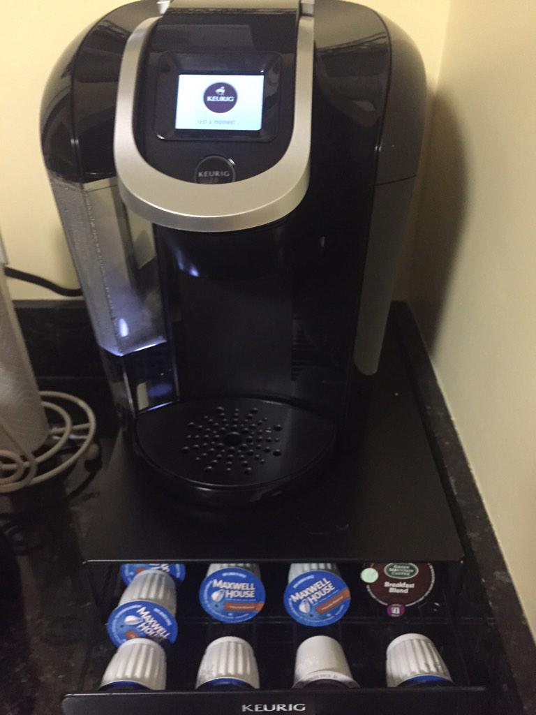 SmithIncLLC's tweet image. Coffie!! Yum