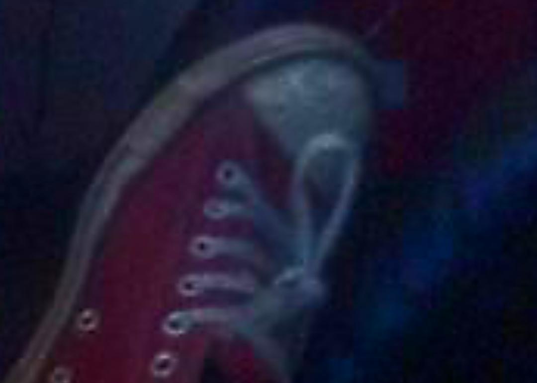 eRa_Lethal's tweet image. when you spend all your money on gaming equipment