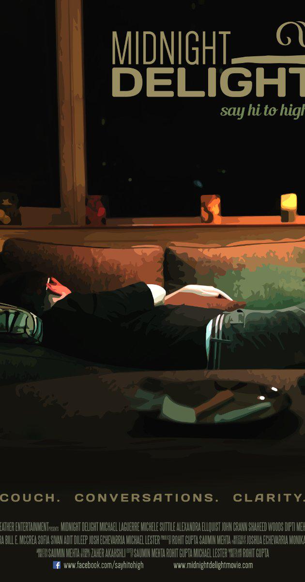 iReadCulture's tweet photo. New canna-friendly #film"Midnight Delight" drops soon! Peep the trailer here: http://t.co/rmczf8fB4d Via @SayHitoHigh http://t.co/BR7Qa9sscS
