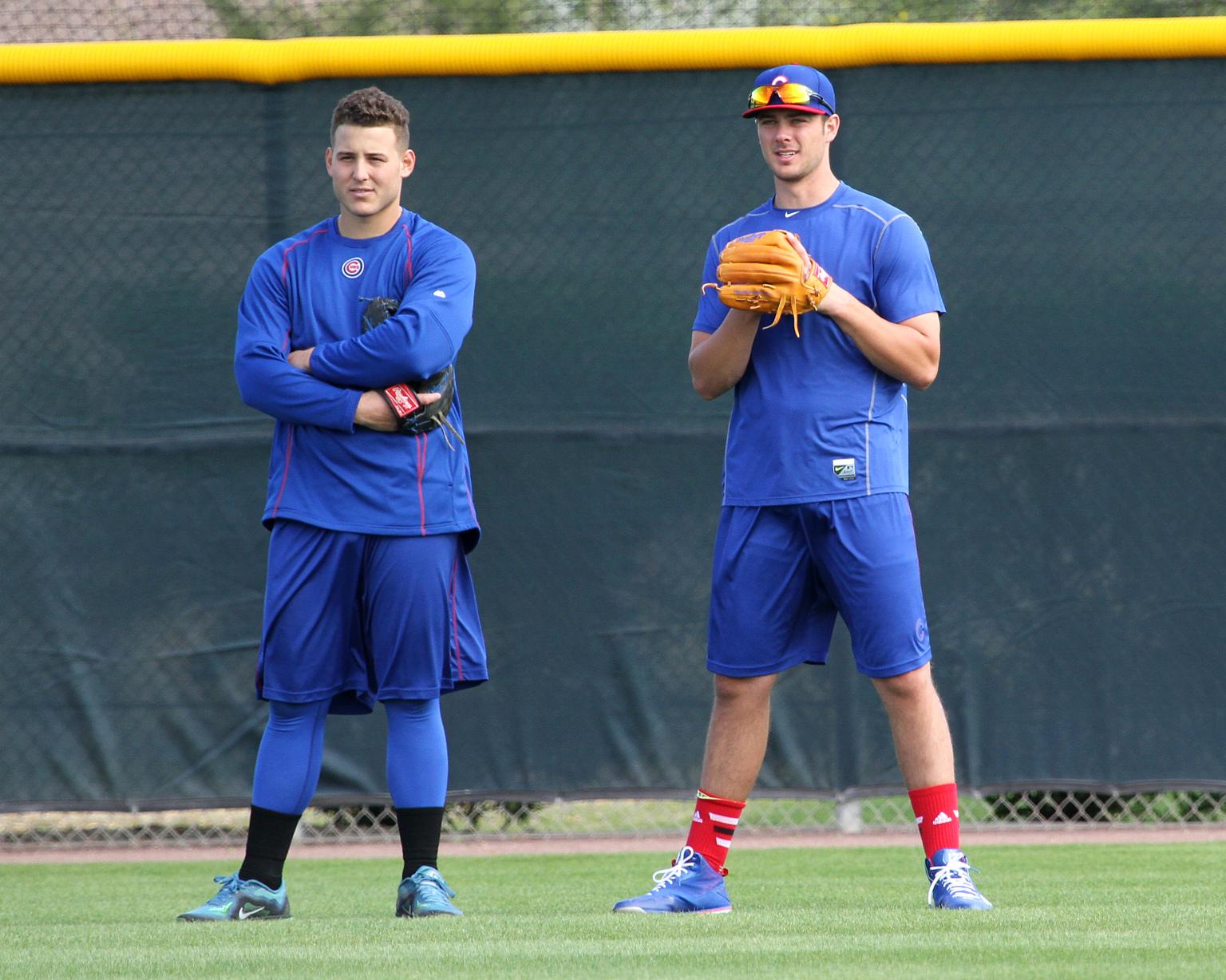 B-tFTGzUUAEb8SS.jpg:large