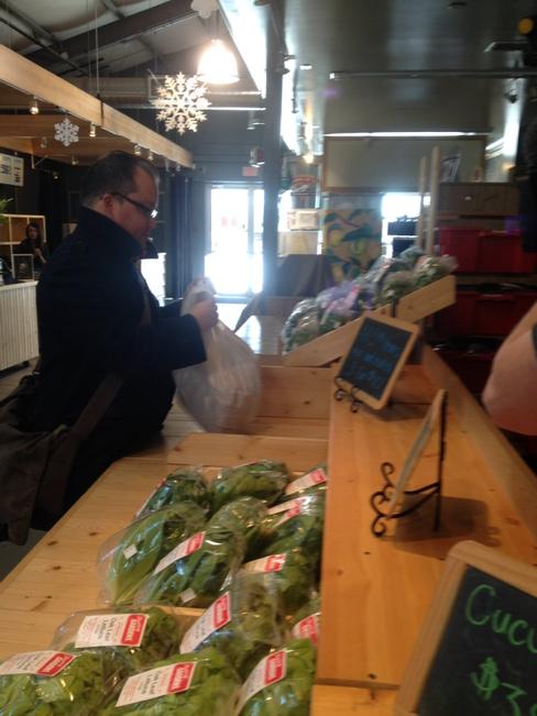 Saskatoon Farmers' Market Cooperative Ltd. tweet media