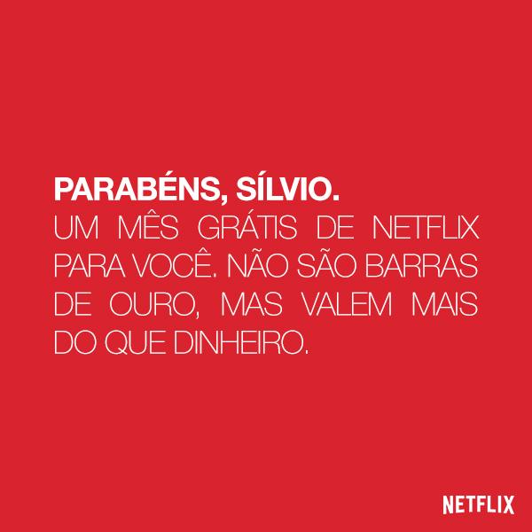 Felipe tweet media