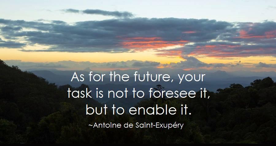 ThePilgreens's tweet image. If a watch can achieve 9 mio bucks a day, how much more should we get for an electric tuk tuk?
ulule.com/thepilgreens