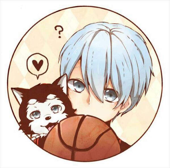 黒子のバスケかわいい画像集 S Recent Tweets 2 تحليلات تويتر الرسومية الخاصة بهوتويت Whotwi 黒子のバスケかわいい画像集 S Recent Tweets 2 تحليلات تويتر الرسومية الخاصة بهوتويت Whotwi