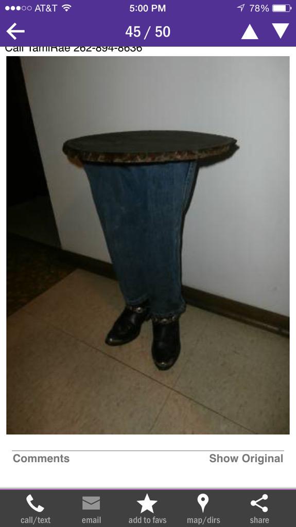 Mark Waldoch tweet media