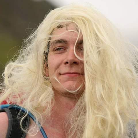 HAPPY BIRTHDAY TO THE BEST HUMAN BEING ON EARTH Going back to HP studios to celebrate your birth 