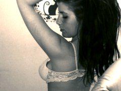 UFF <a href="/DolorezLust/">Dolores Lust</a> <a href="/ONLINE/">onlineundnichts</a> Esto si esta bueno!! a que esperas latinasconwebcam.es/chicas-lcw/