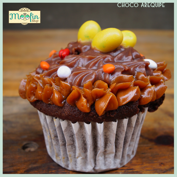 MoofinShop1's tweet photo. La hora del almuerzo nos huele a pizza y a #Moofins, pasa por @elsgtopimienta y no olvides tu postre http://t.co/Dy4tfSQkns