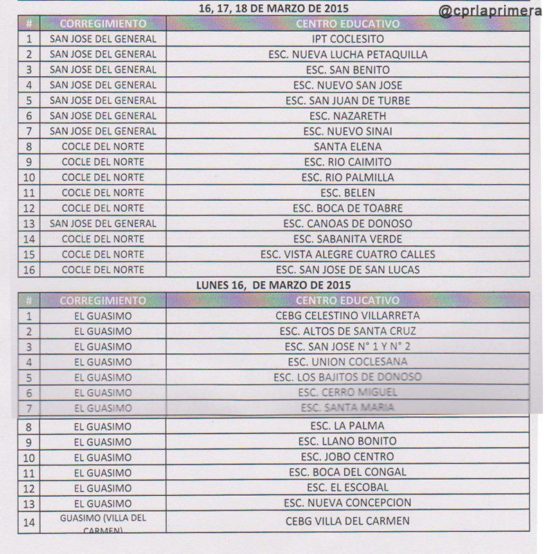 pago pago single men Our product portfolio in the division labels ranges from diverse single-layer to multi-layer labels, with pago and fuji seal as a partner,. pago pago single men Our product portfolio in the division labels ranges from diverse single-layer to multi-layer labels, with pago and fuji seal as a partner,.