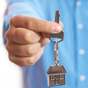 LandrianRealtor tweet picture