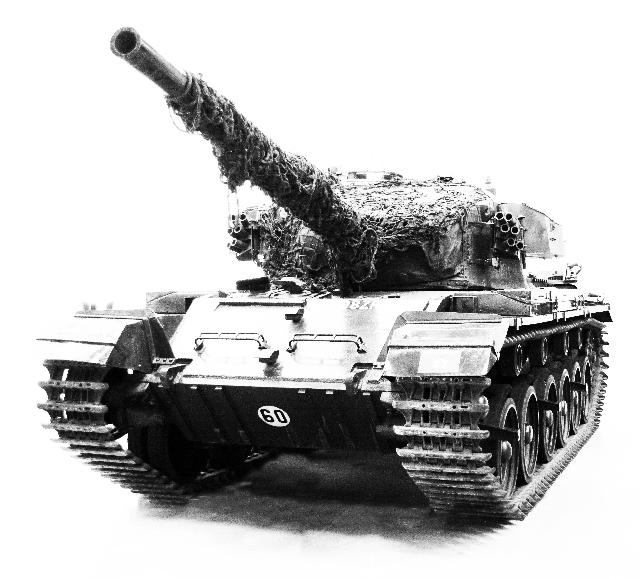 Column Centurion - 'Bypass en Reeve-dorp' - kampenonline.com/column-centuri… #kampen
