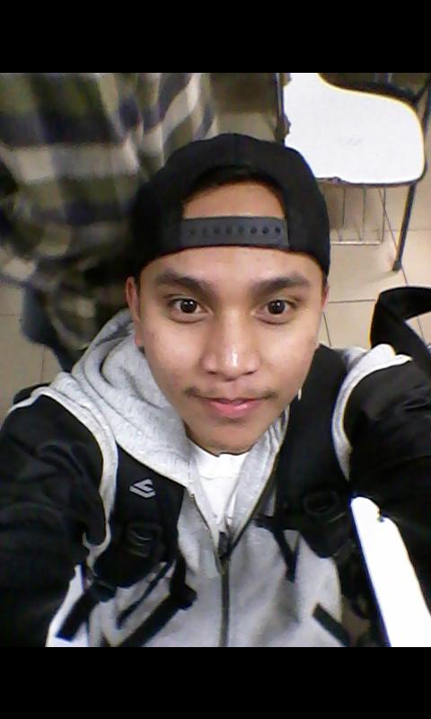 Fahrul  tweet media