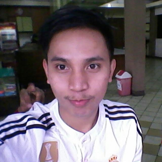 Fahrul  (@ruly_coverboy) on Twitter photo 