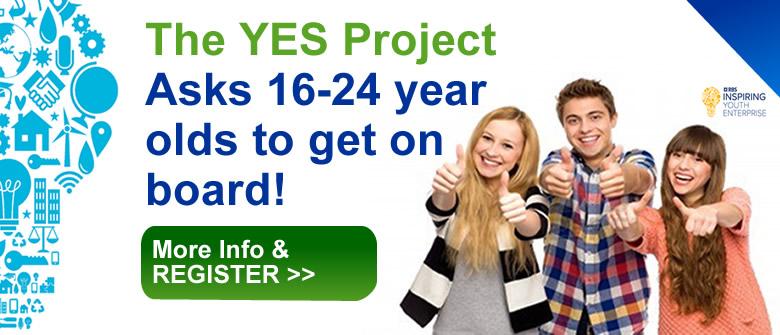 OneBlackpool's tweet image. FREE Business Start Up Training for Young People 16-24 in Blackpool - Starting March 18th oneblackpool.coop/yes