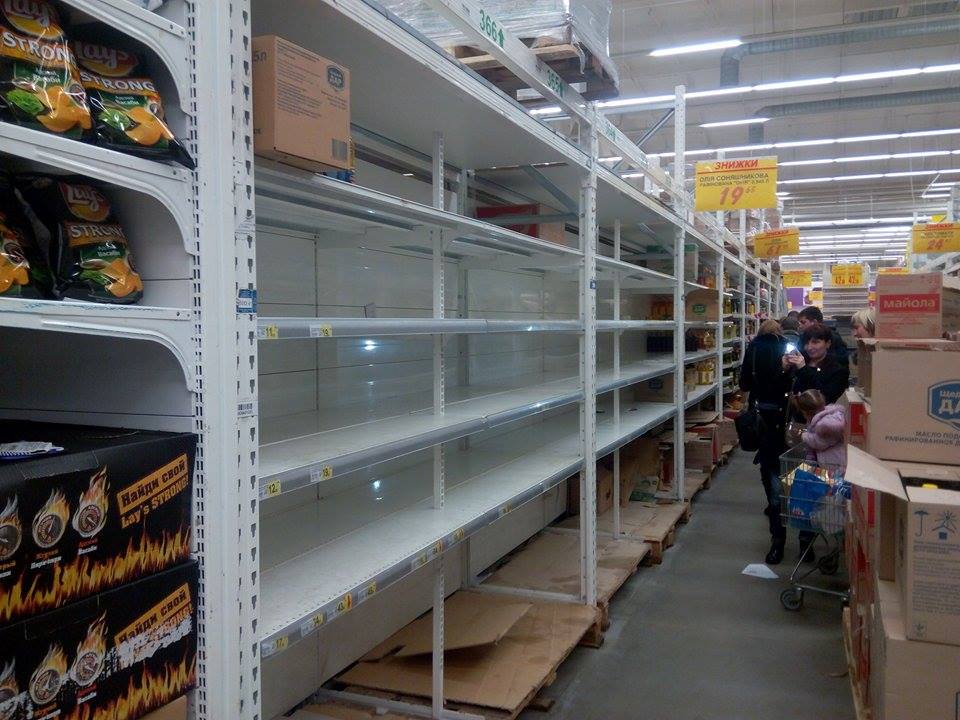 Прямая ссылка на встроенное изображение