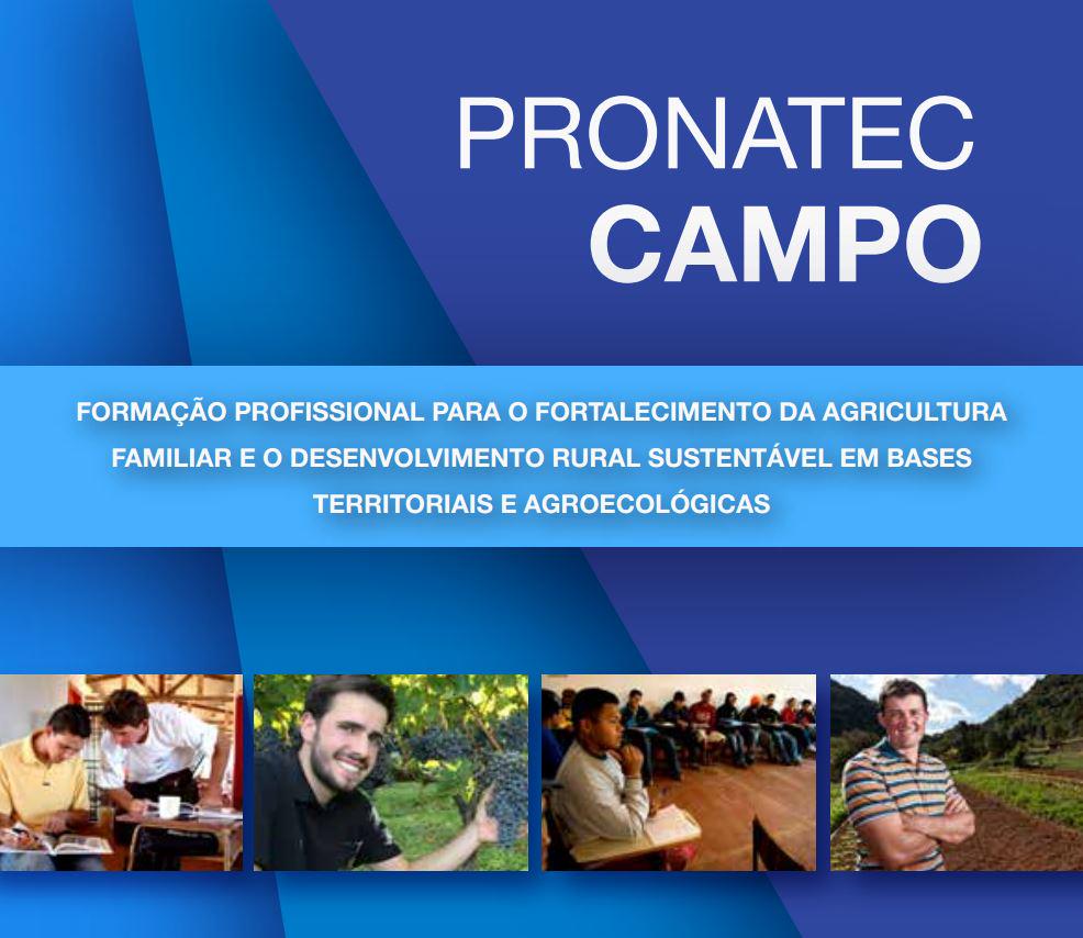 mdagovbr's tweet image. Faça o download da publicação do #Pronatec Campo mda.gov.br/sitemda/sites/…