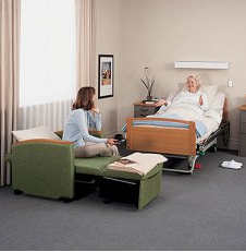 Office Furniture tweet media