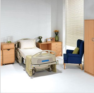 Office Furniture tweet media