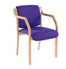 High quality furniture for Nursing Homes and Hospitals all over the UK. officefurnituresuperstore.co.uk/store/care-dis… #furniture